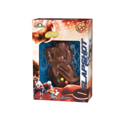 Easter Freddo Slapshot 200 Gr