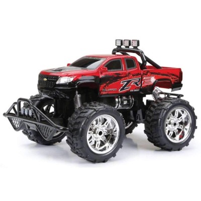 Télécommande Silverado / jeep / raptor / ram