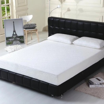Maison Blanche | Pure Rest - Matelas