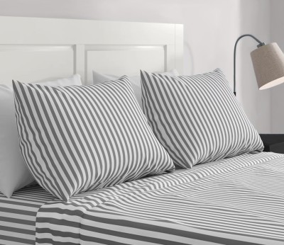 Sheet Set Percale T-180 Printed