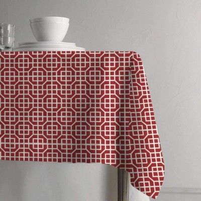 Lauren Taylor - Amsa | Nappe, 52 x 70"