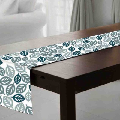 Lauren Taylor - Leaves Table Runner