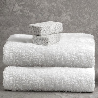 Adrien Lewis - Draps de bain en coton égyptien