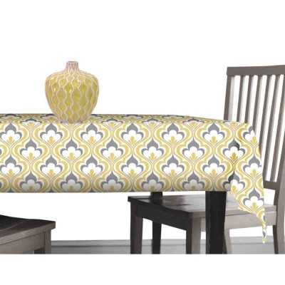  Lauren Taylor - Oslo Tablecloth