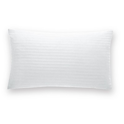 Lux Stripe Pillow