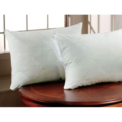 Surmatelas Reine Percale