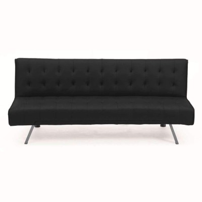 Sandra Venditti - 3 Places Sofa
