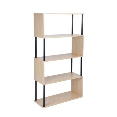 Studio 707 - Ancel 4 Tier Shelf (in-store pickup only)
