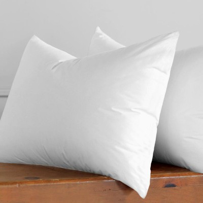 Studio 707 | Century - Oreiller en microfibre
