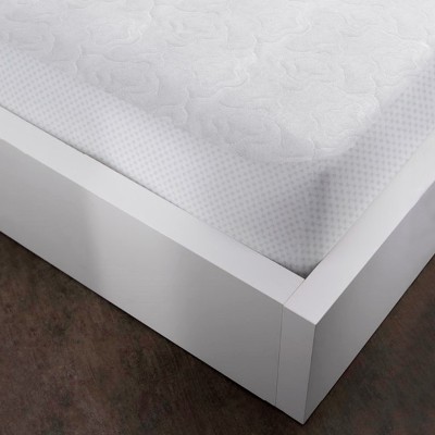 Studio 707 - Waterproof Mattress Protector (in-store pickup only)