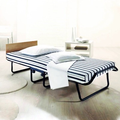 MATELAS PLIANT COT 75X31X18IN