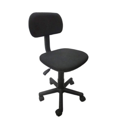 Studio 707 - Yanyan Office Chair (in-store pickup only)