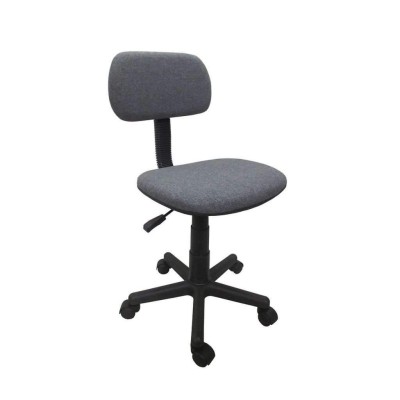 Yanyan Office Chair (in-store pickup only)
