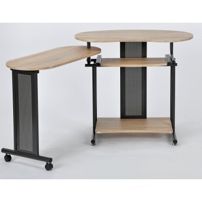 Bureau d'ordinateur (ramassage en magasin seulement)