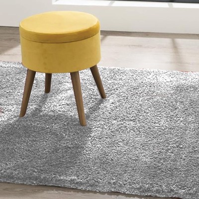 Shaggy Rug 3 x 5'