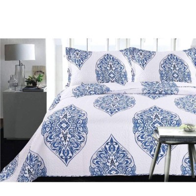 Willa 3 pièces ensemble de courtepointe | Willa 3 Piece Quilt Set
