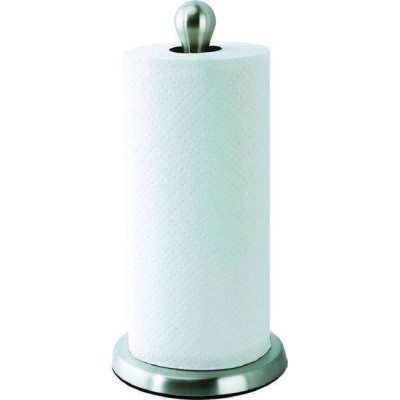 Porte-serviettes en papier