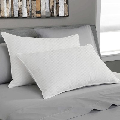 Studio 707 - Oreiller en microfibre Heritage