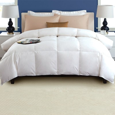 W Home - Couette en coton