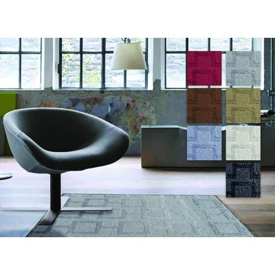 Tapis 2x6ft Collection Belmont