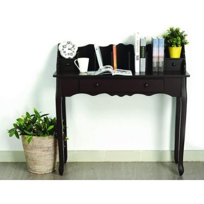 Bureau secrétaire