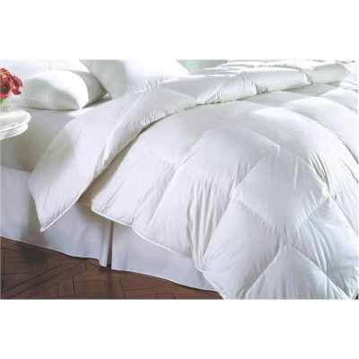 Couette Synthétique