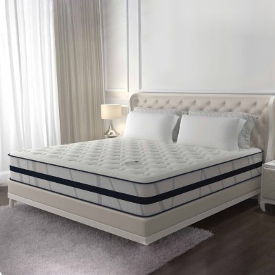 Matelas intelligent double confort