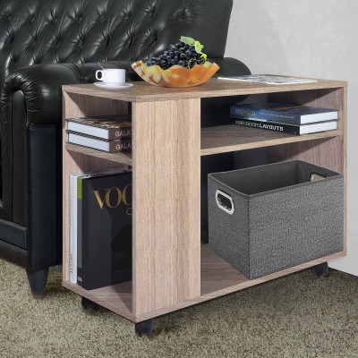 Sandra Venditti - Table d'appoint