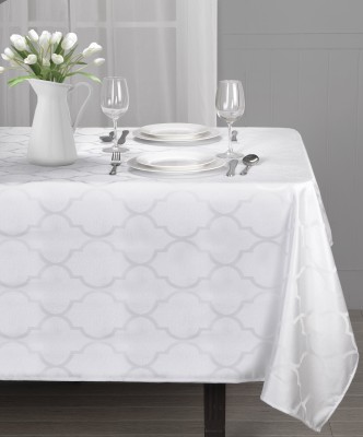 Nappes de Table en Jaquard