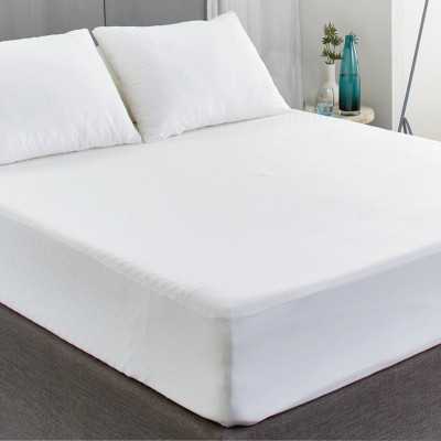 Studio 707 - Basic Waterproof Mattress Protector