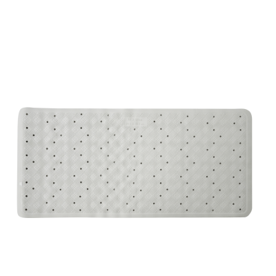 Tapis de bain en caoutchouc