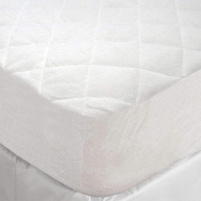 Adrien Lewis - Couvre-matelas confort en micropolaire - Twin