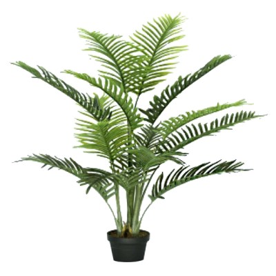 Palmier Artificiel - 150 cm