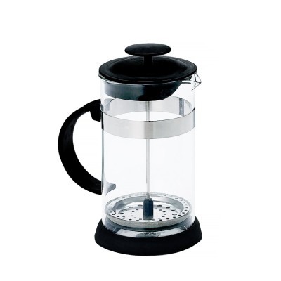 French Press Coffee Maker - 350 mL or 800 mL