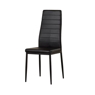 Dining Chair Camel IVANA
