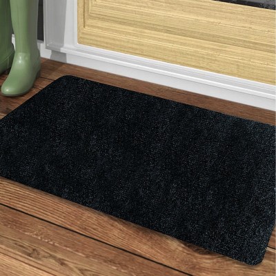 Lauren Taylor - Griffin Textured Doormat