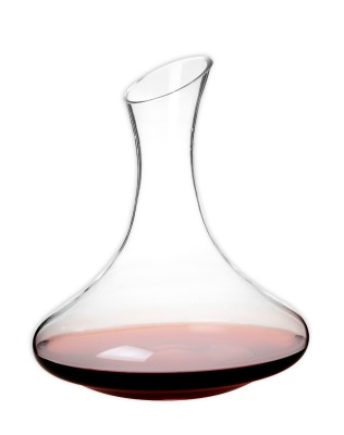 Carafe à vin Apollonia