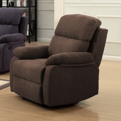 Sandra Venditti - Reclining Armchair (in-store pickup only)