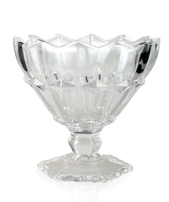 Bol en verre Epoca