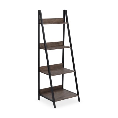 Vogue - Bookshelf