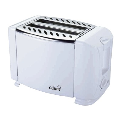À la Cuisine - Grille-pain électrique 2 tranches