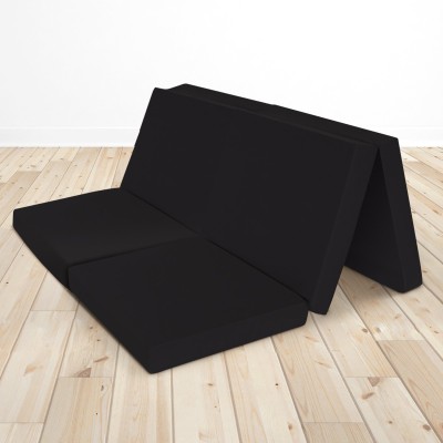 ​Matelas pliable en mousse