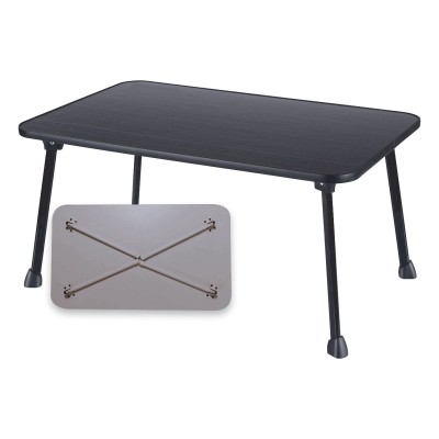 Table plateau pour ordinateur portable