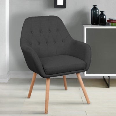 Finn - Accent Chair