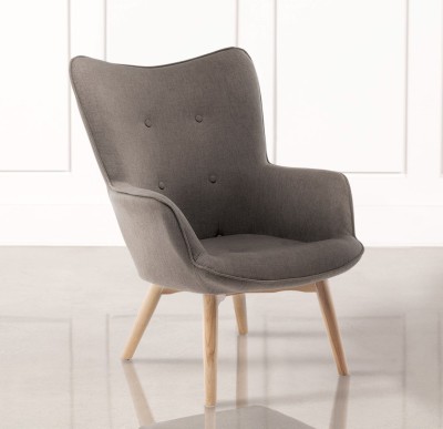 Windsor - Accent Chair