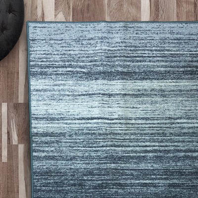 Lauren Taylor - Elias - Tapis d'appoint