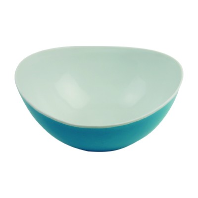 Large Salad Bowl 25 x 24 x 12