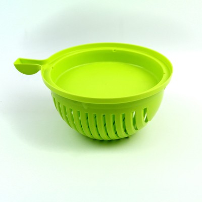 Bol coupe-salade