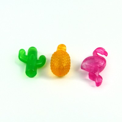 16pc ice mold summer