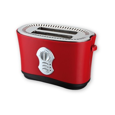 À la Cuisine - Grille-pain à 2 tranches